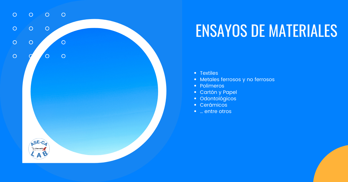 Materiales