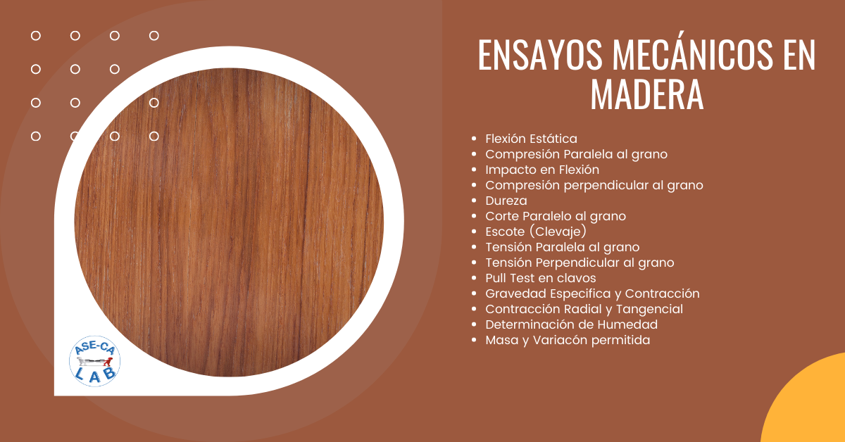 Madera